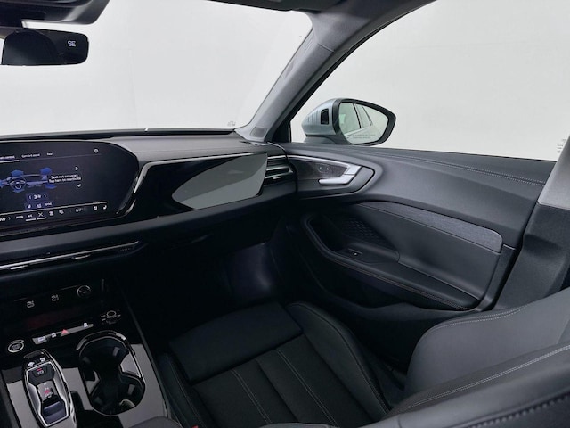 2025 Audi A5 Premium Plus - Photo 23