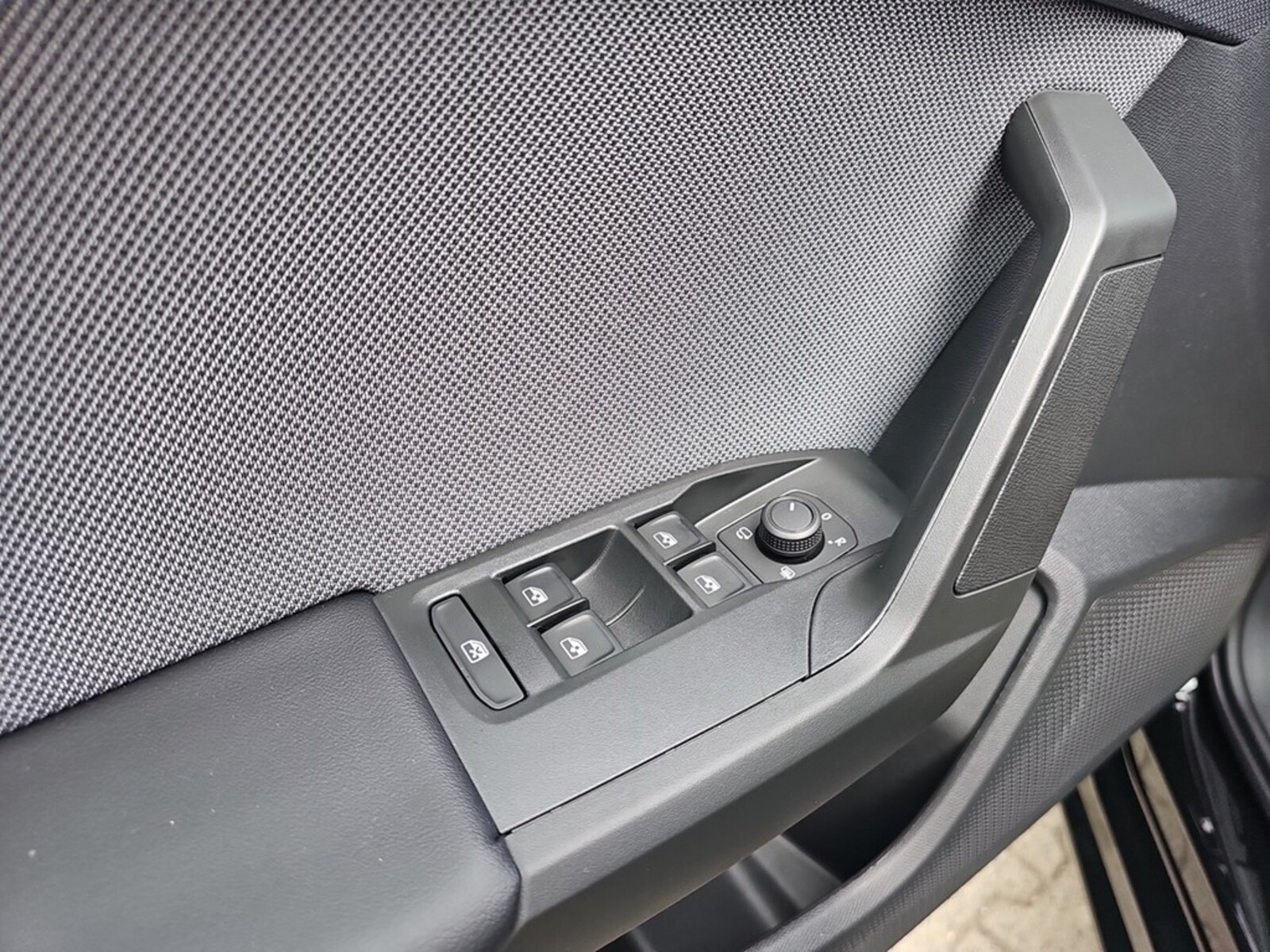 SEAT Leon – Bild 10