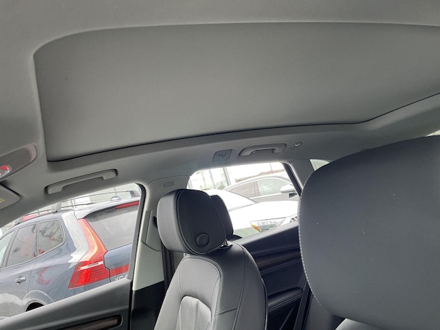 2023 Audi Q5 Premium Plus - Photo 24