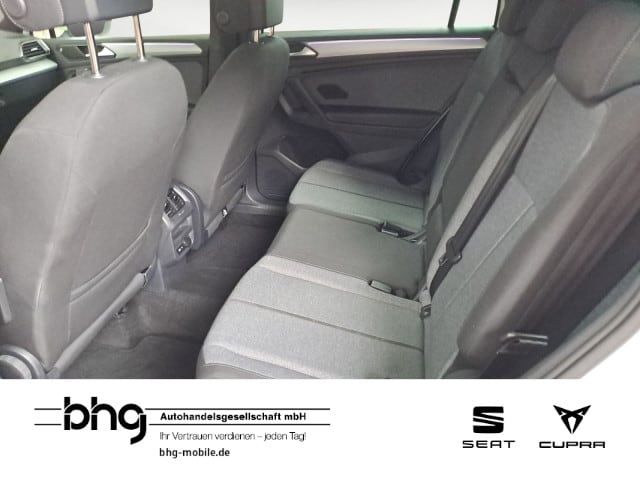 Bild des Autos 13