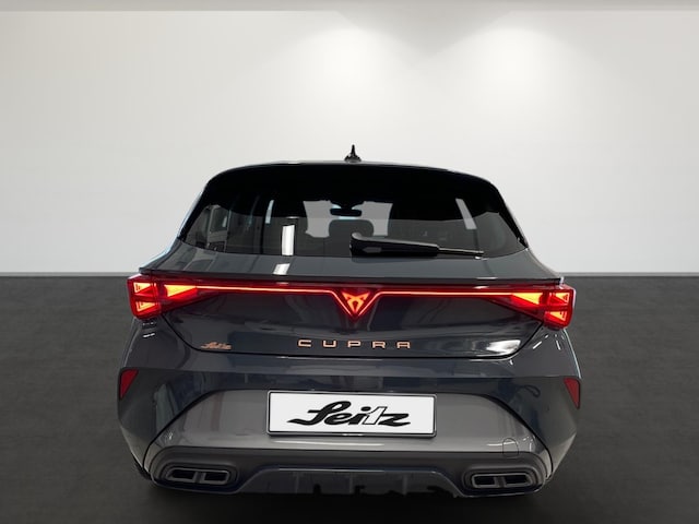 Bild des Autos 15