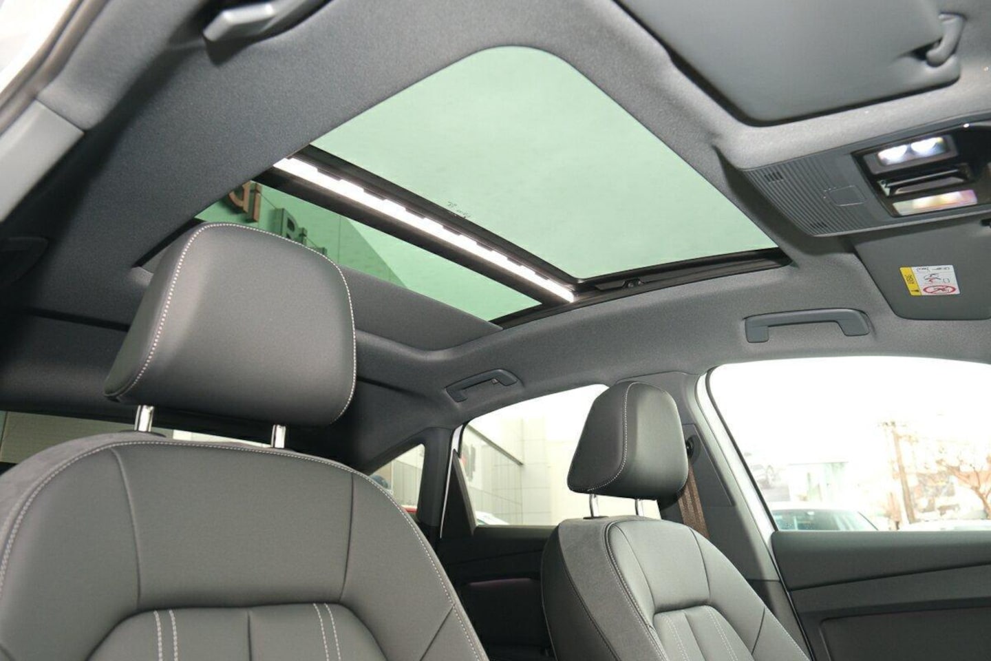 Image about Audi Q4 Sportback e-tron e-tron