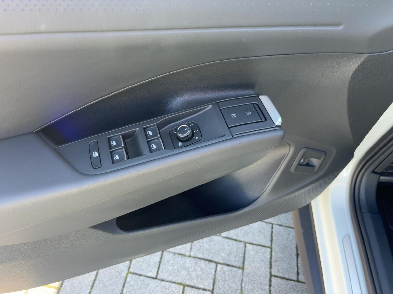 Volkswagen T-Roc – Bild 15
