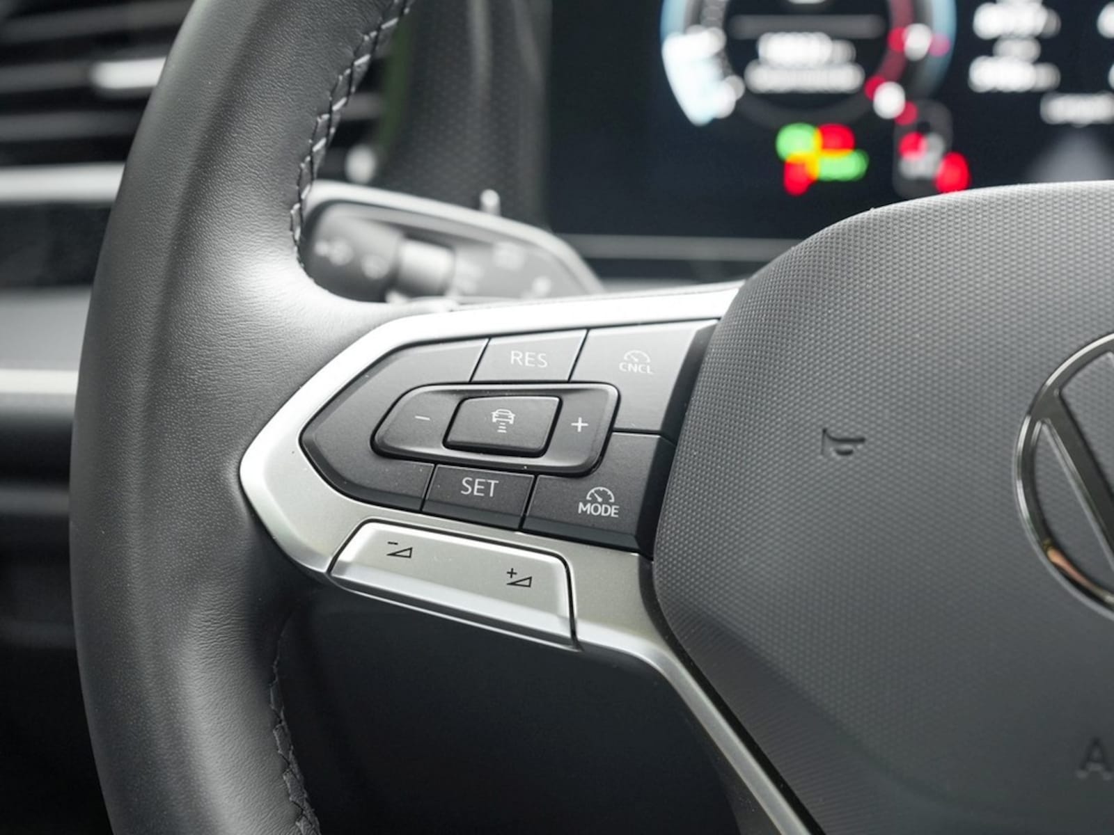 Volkswagen Passat – Bild 15