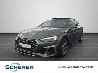 erstes Vorschaubild