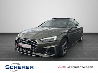 erstes Vorschaubild