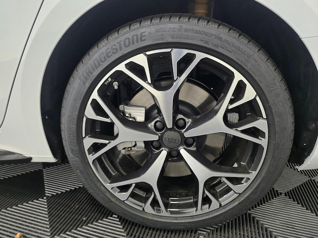 2026 Audi A6 Premium Plus - Photo 20
