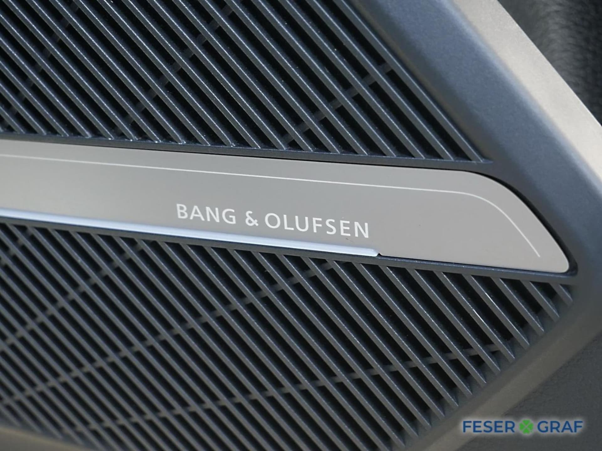 Audi Q5 Sportback TFSI e S line