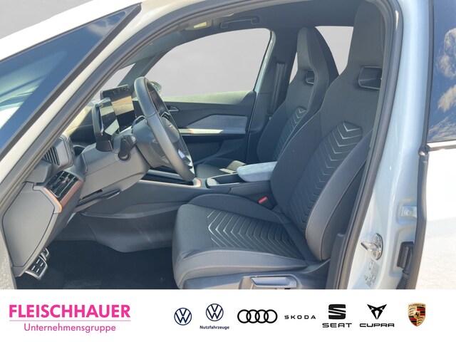 Bild des Autos 9