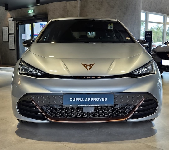 Bild des Autos 10