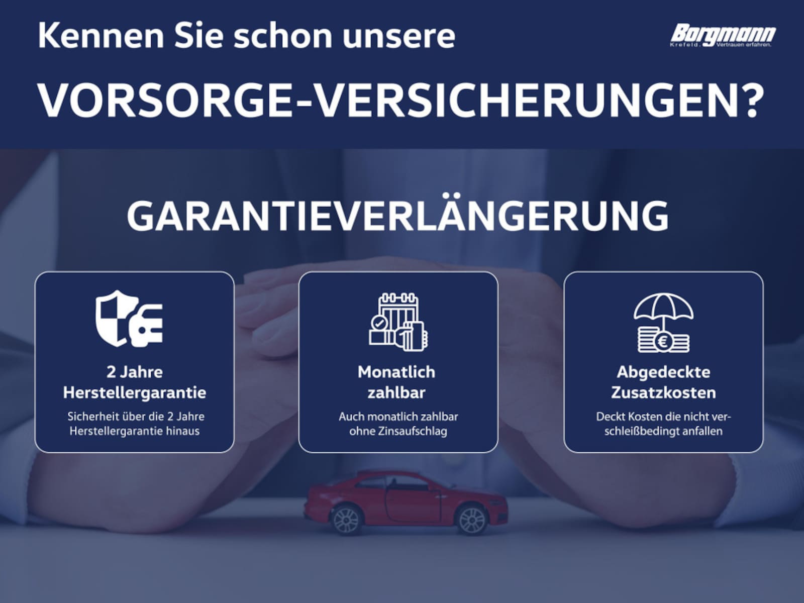 Volkswagen Golf – Bild 12