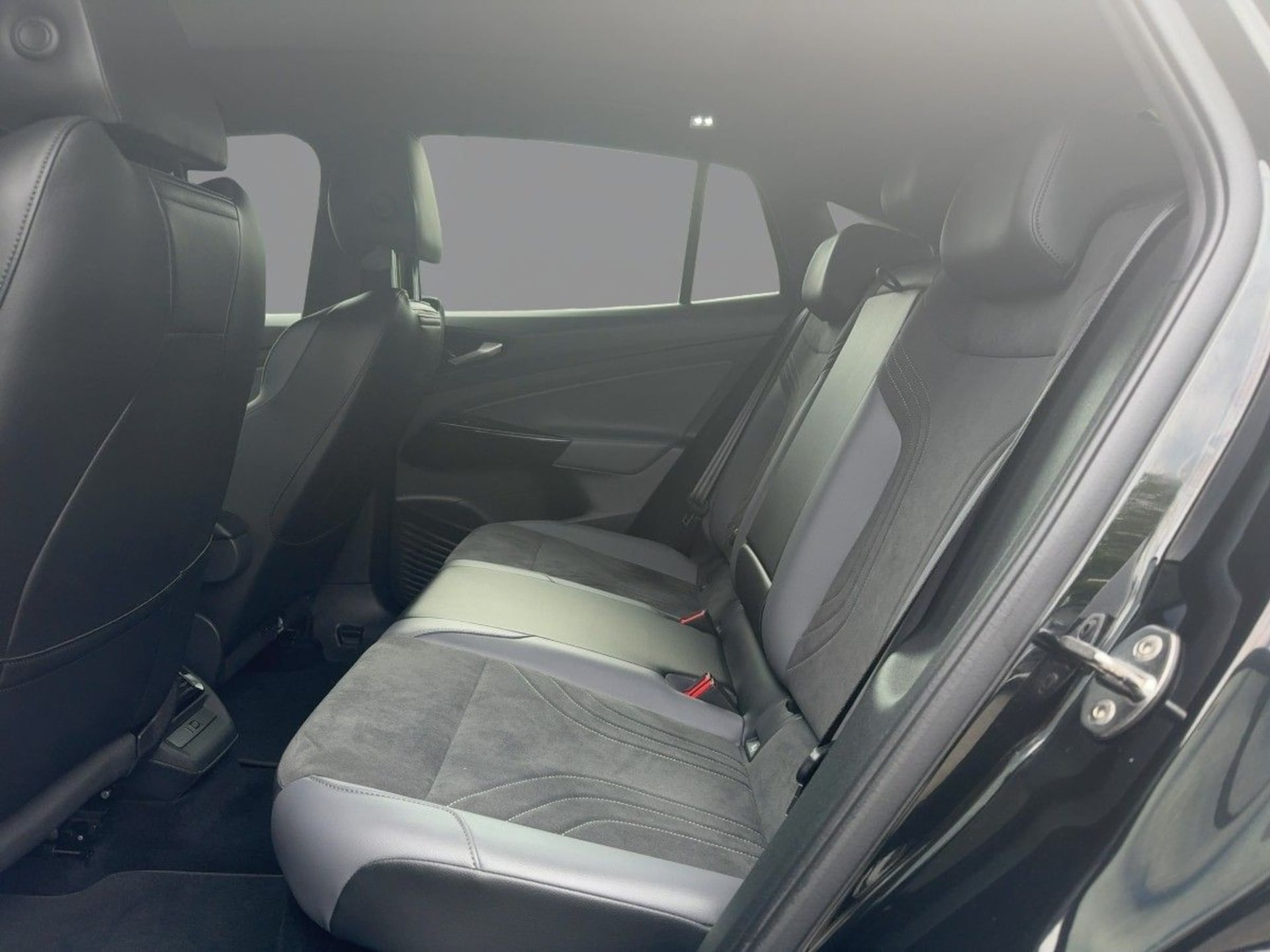 Volkswagen ID.5 Pro