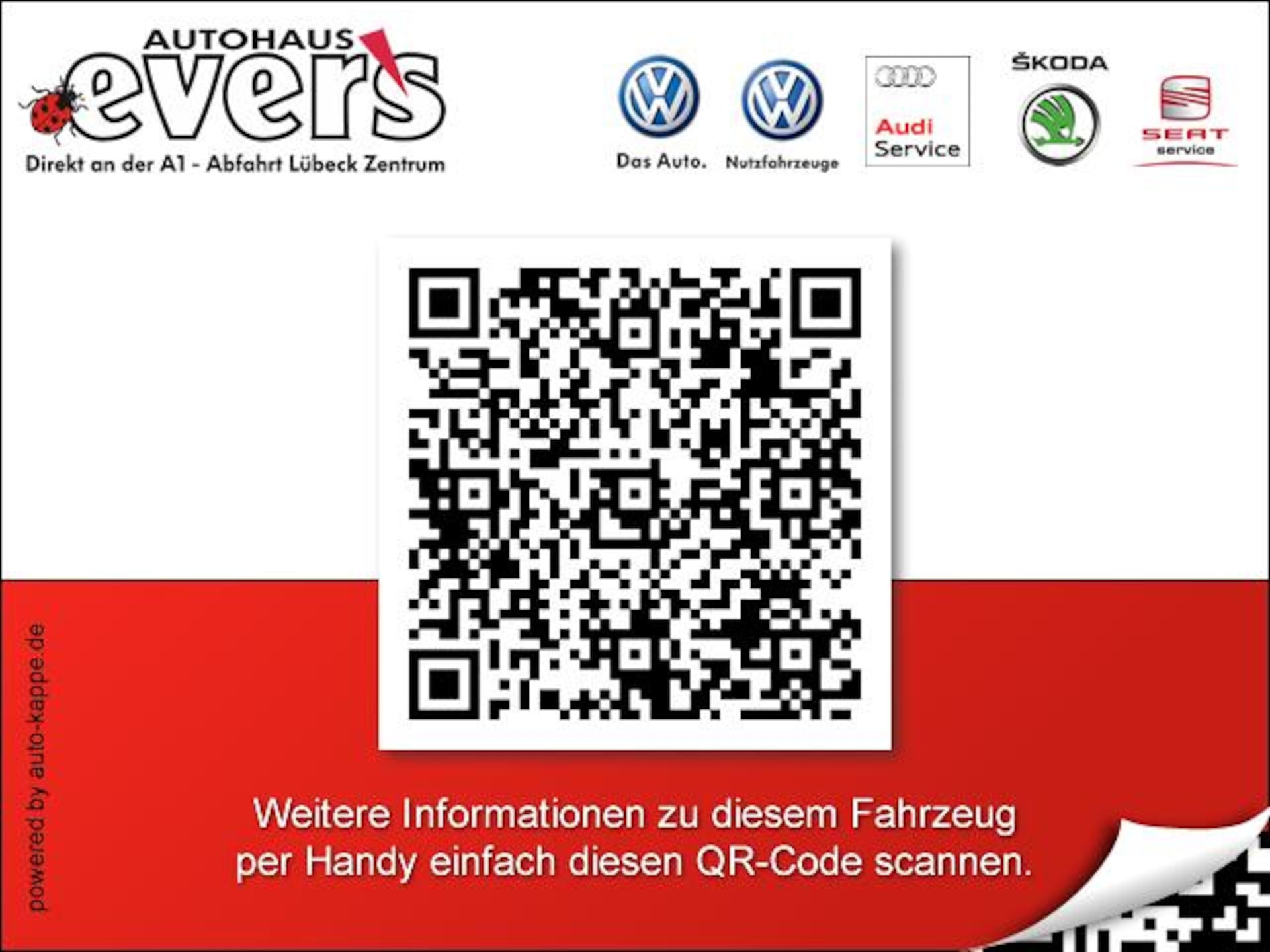 Volkswagen up! club up!