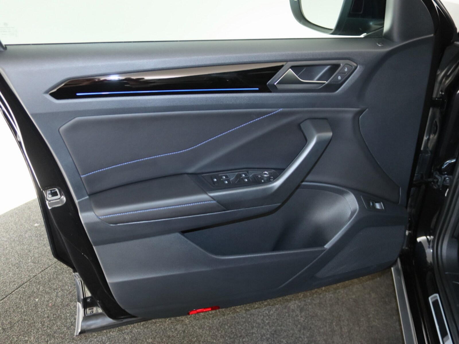 Volkswagen T-Roc – Bild 16
