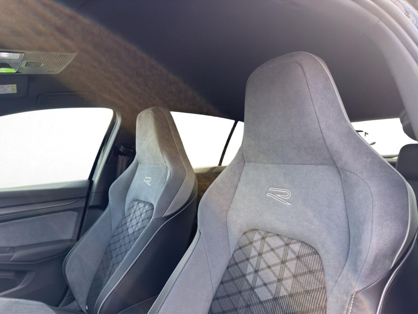 Volkswagen Golf – Bild 12