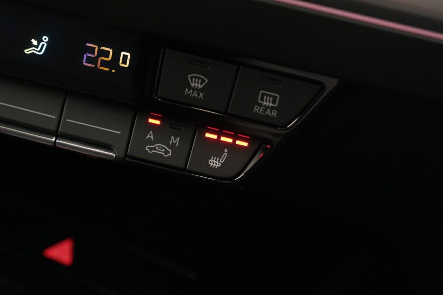 Image about Audi Q4 Sportback e-tron e-tron