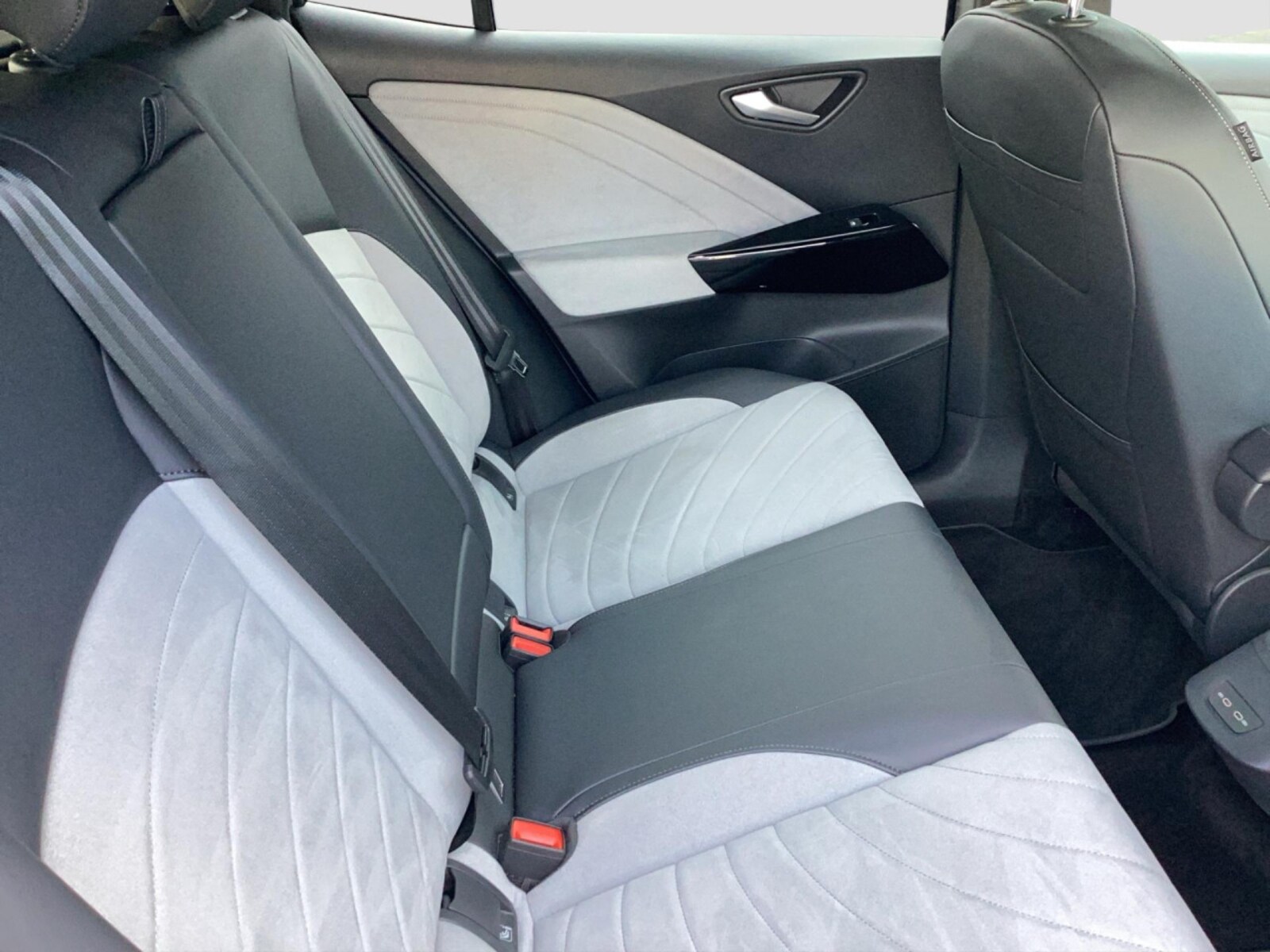 Volkswagen ID.3 – Bild 11