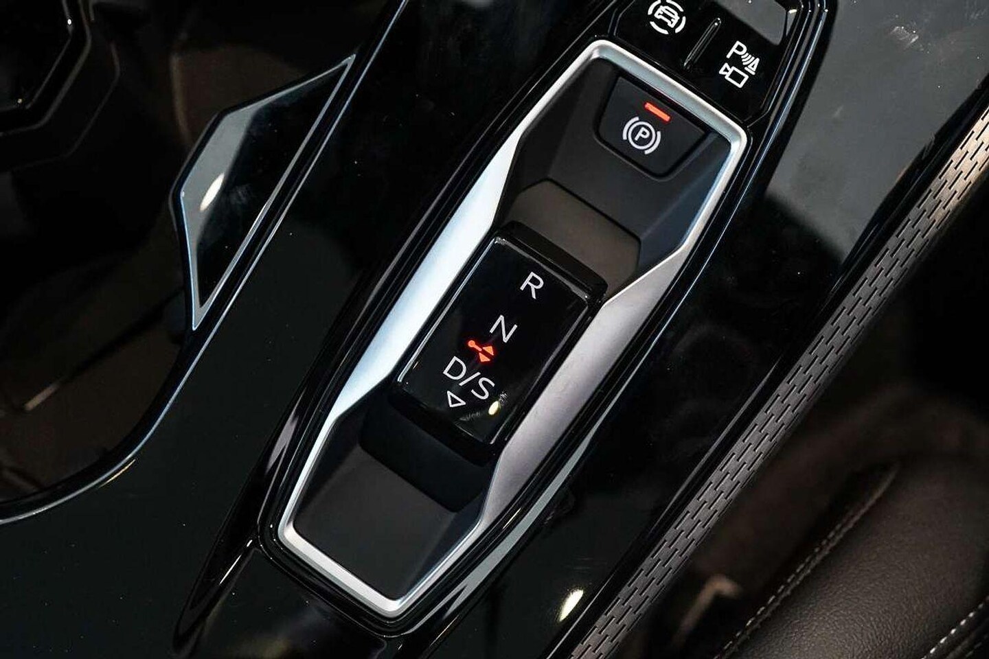 Image about Audi A5 Sedan TFSI e e-hybrid quattro 270 kW S tronic