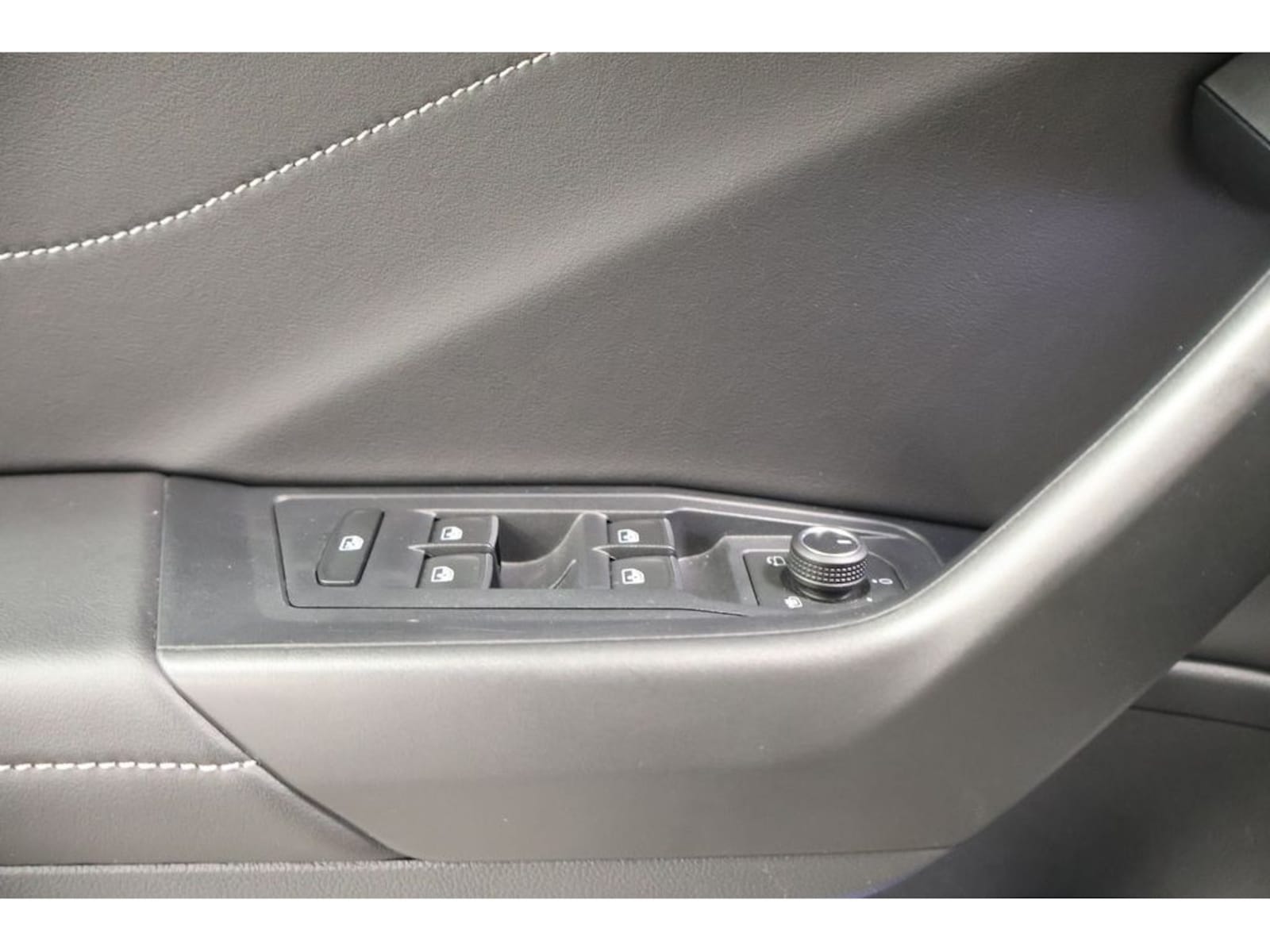 Volkswagen T-Roc – Bild 19