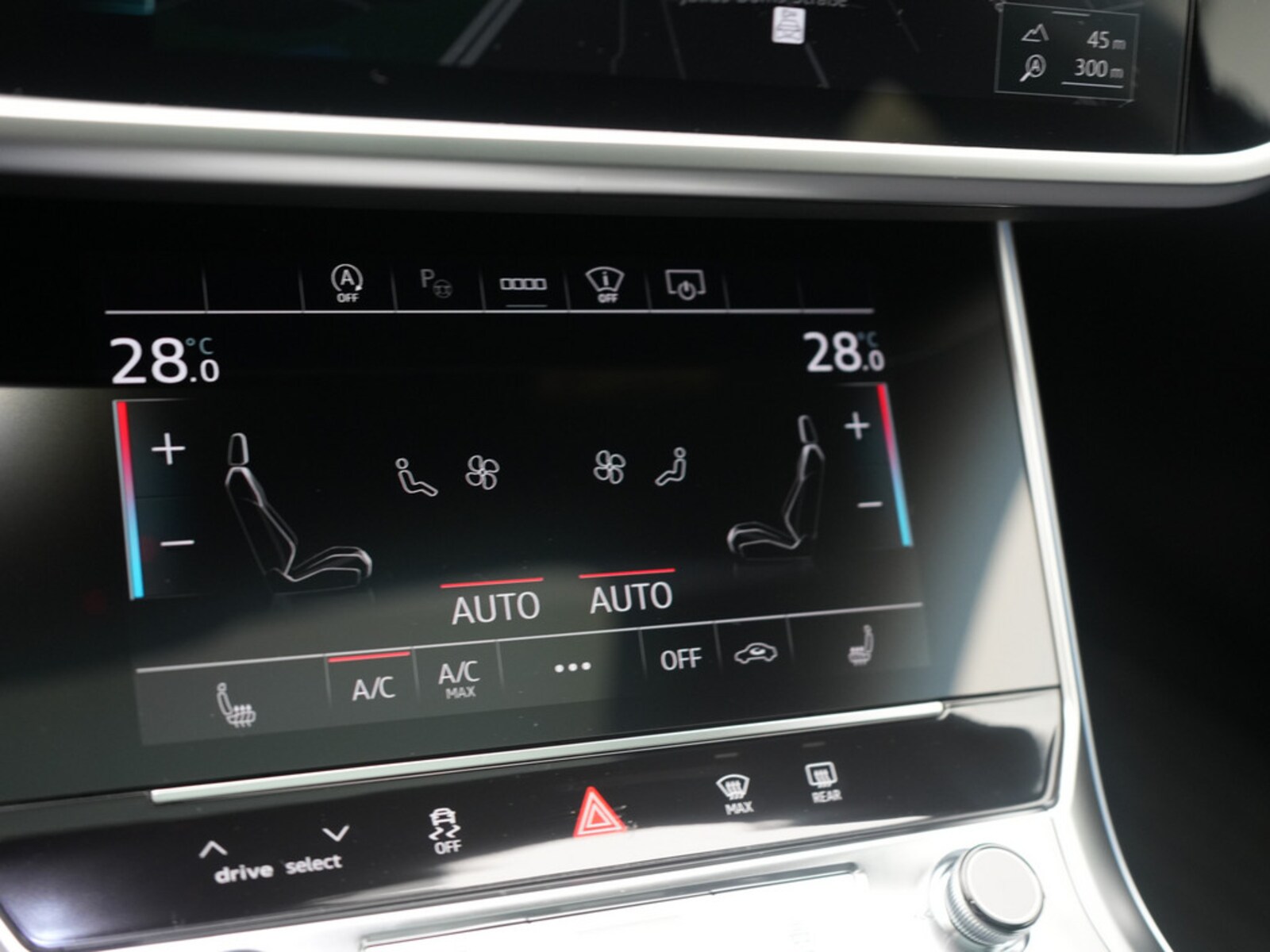 Audi A6 Avant – Bild 16