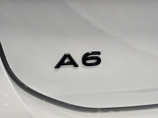 2026 Audi A6 Premium Plus - Photo 21