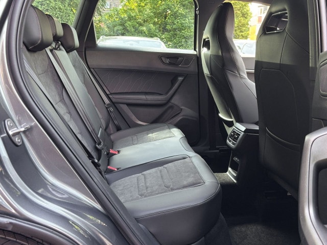 Bild des Autos 9