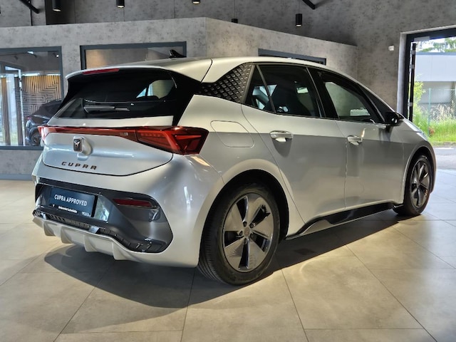 Bild des Autos 8