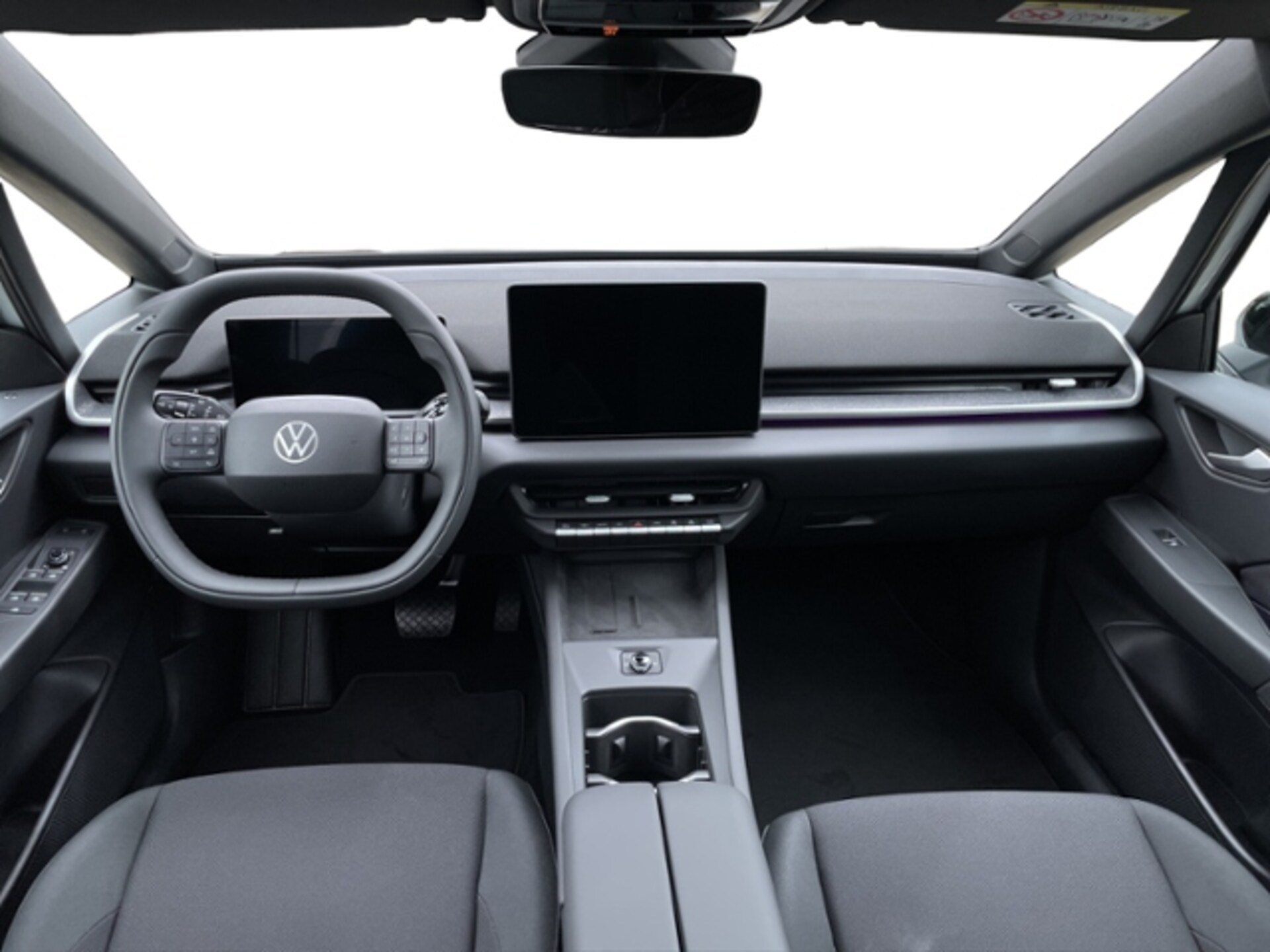 Volkswagen ID.3 Neo Life