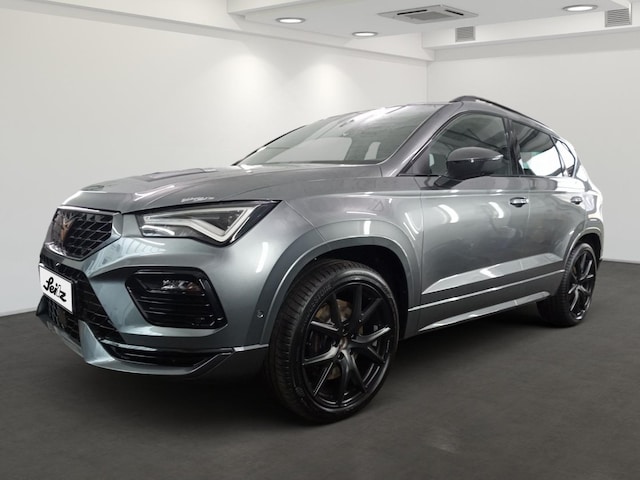 Bild des Autos 2