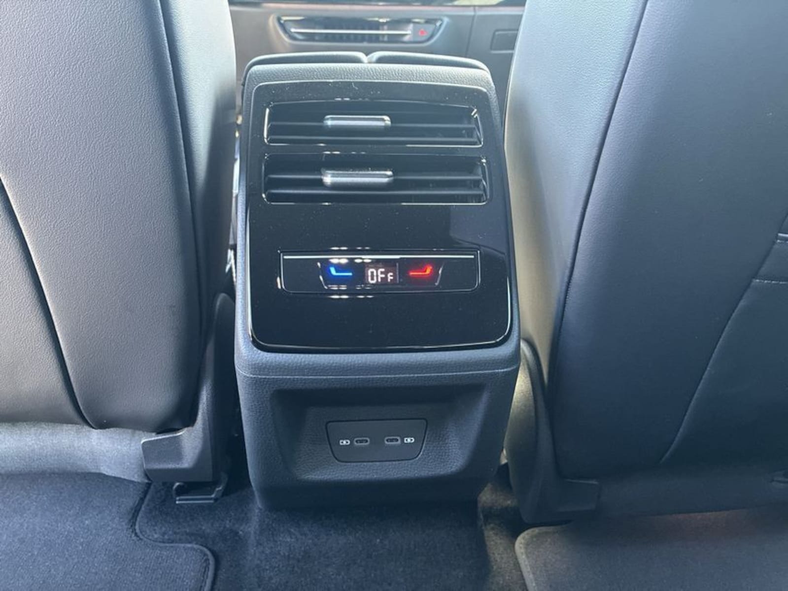 Volkswagen ID.7 – Bild 22