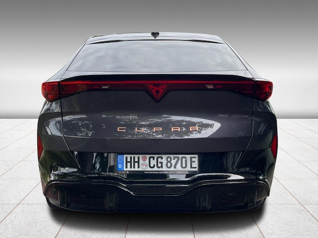 Bild des Autos 3