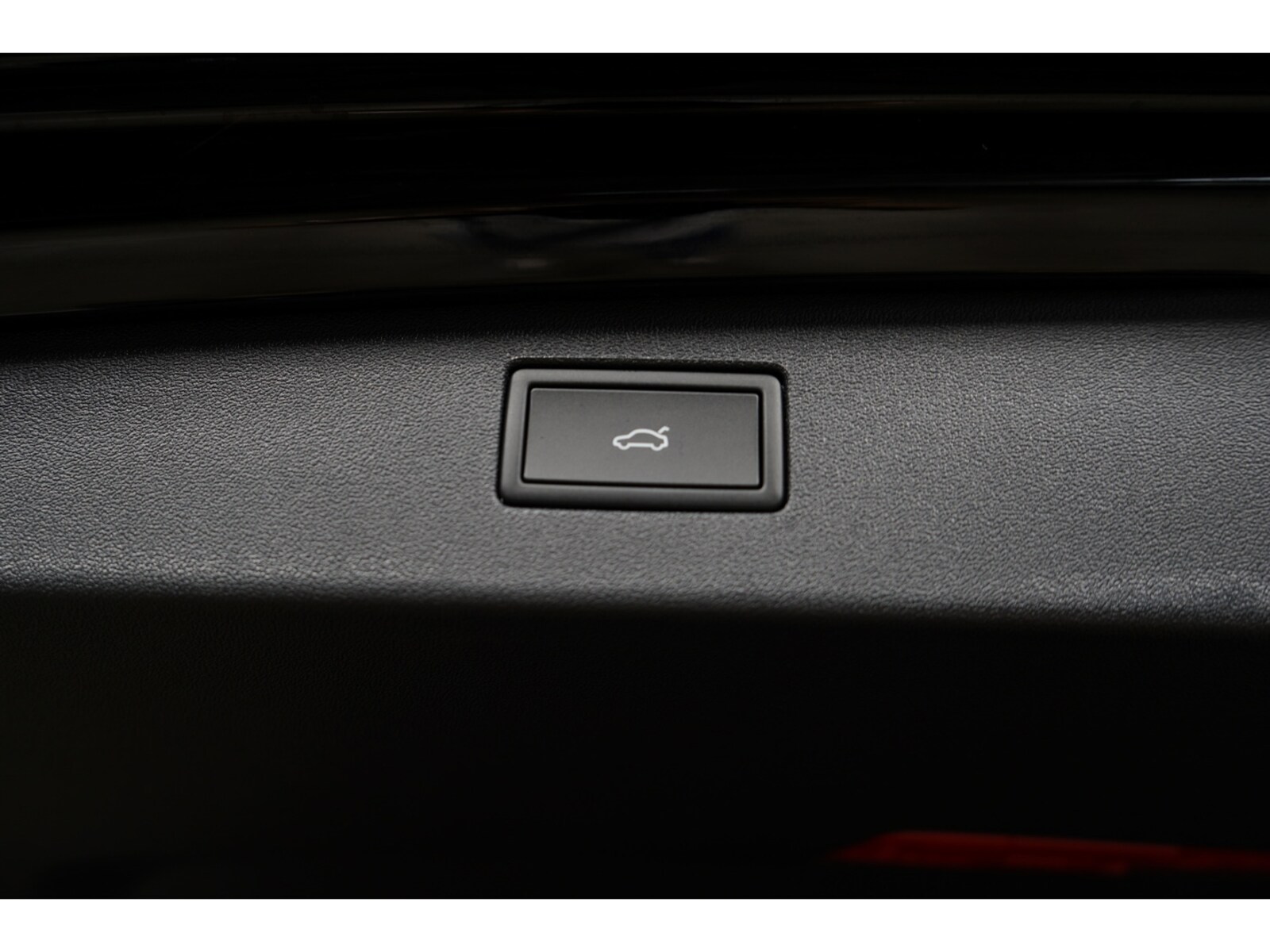 Volkswagen Tiguan – Bild 12