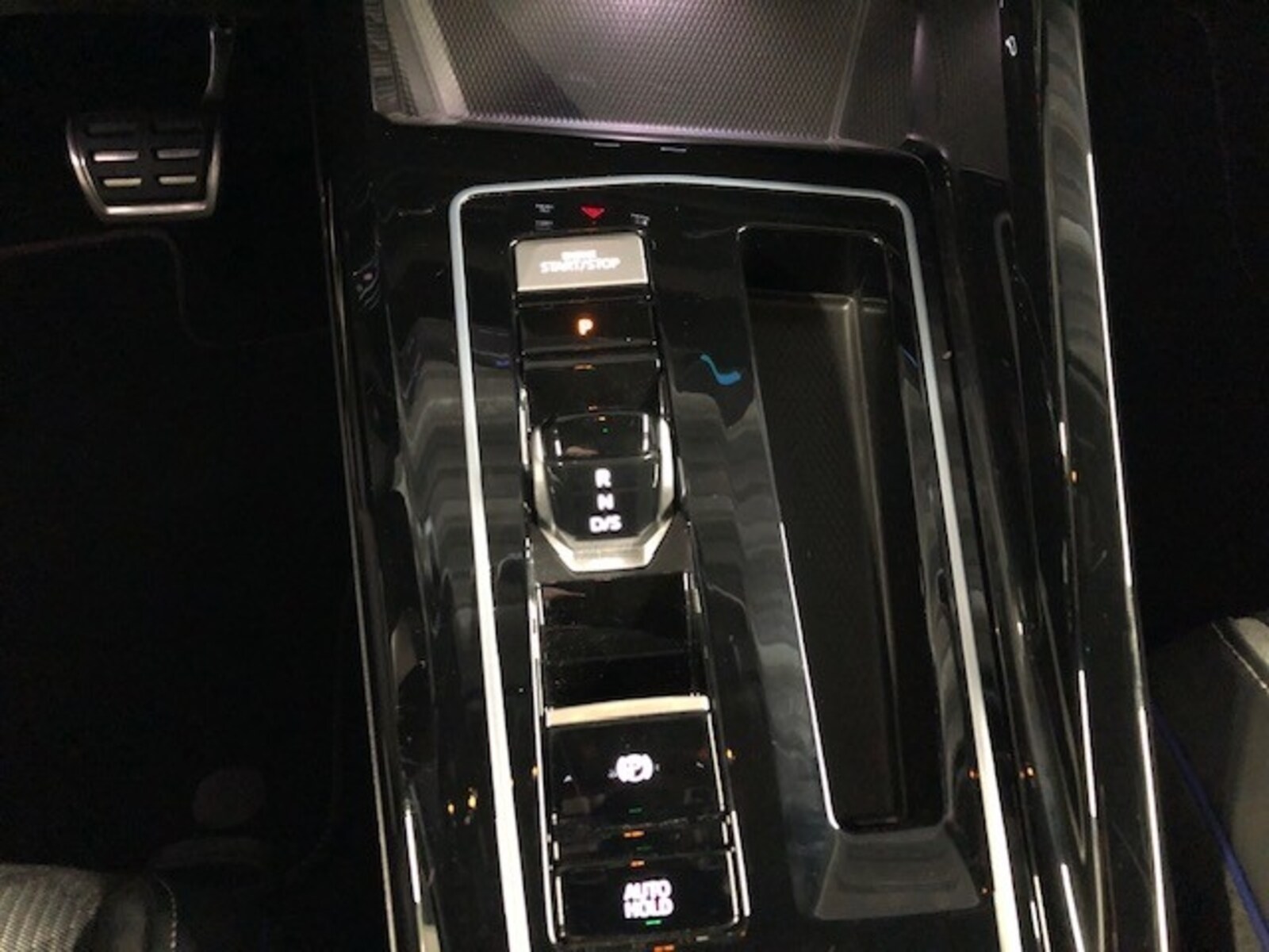 Volkswagen Golf Variant – Bild 14