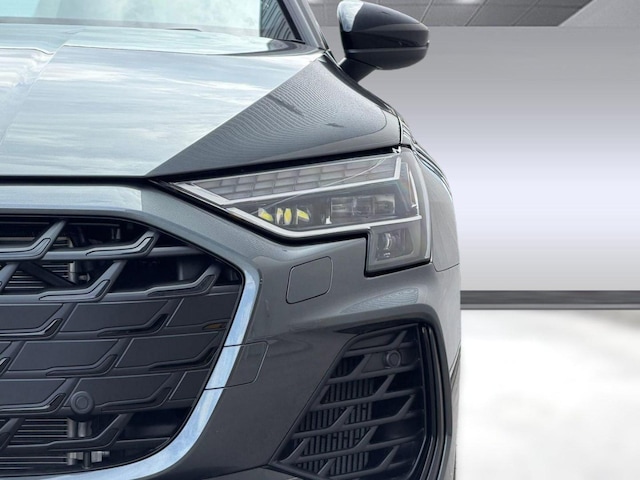 2026 Audi S3 Base - Photo 11