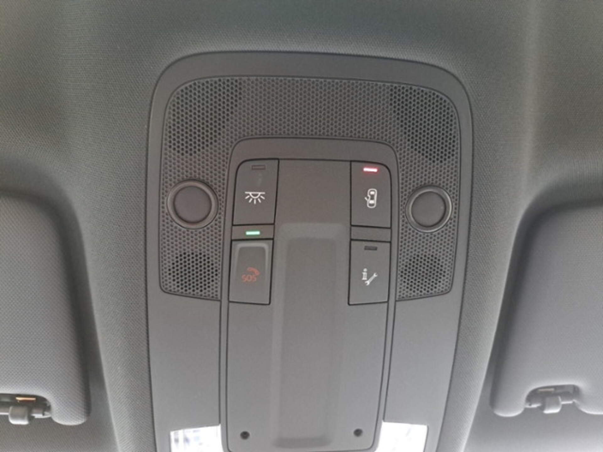 Audi S3 Sportback