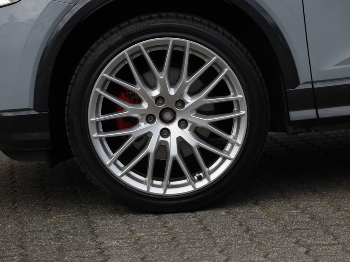 Bild über Audi Q2 advanced 35 TFSI Schaltgetriebe - für weitere Informationen kontaktieren Sie den Audi Partner