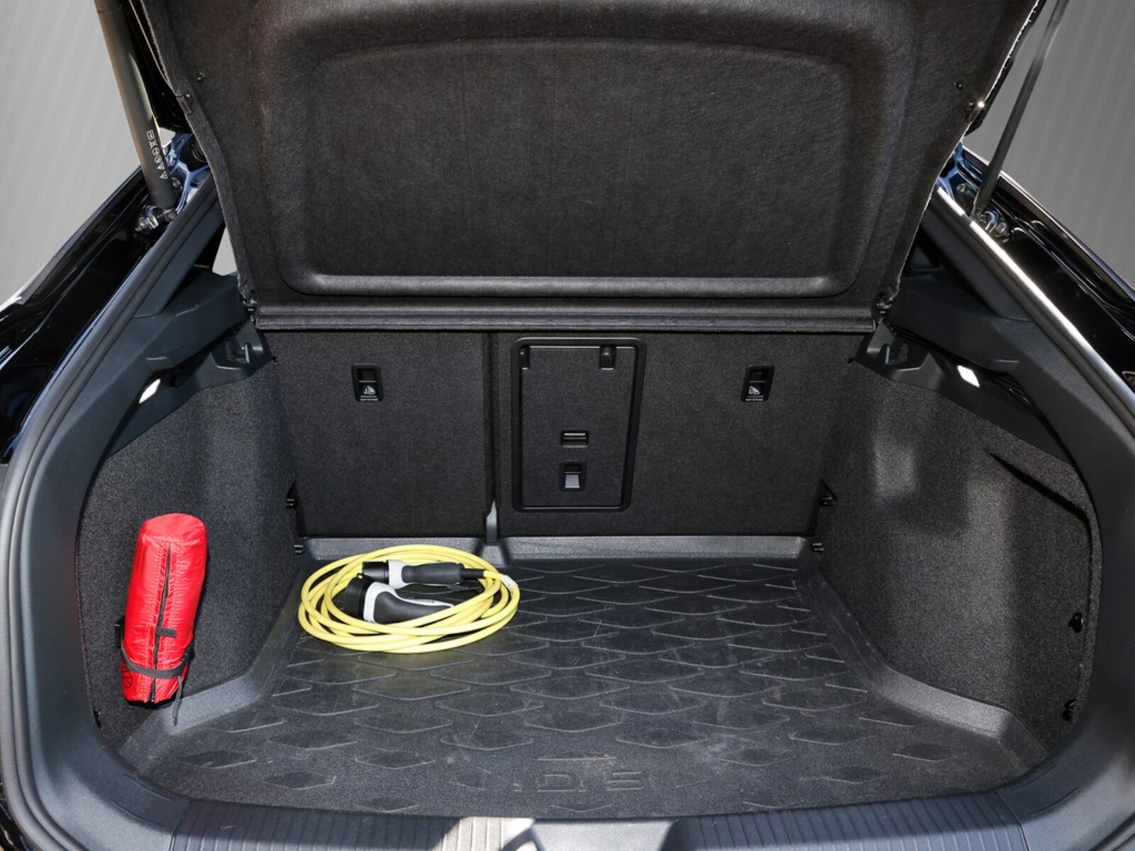 Volkswagen ID.5 – Bild 6