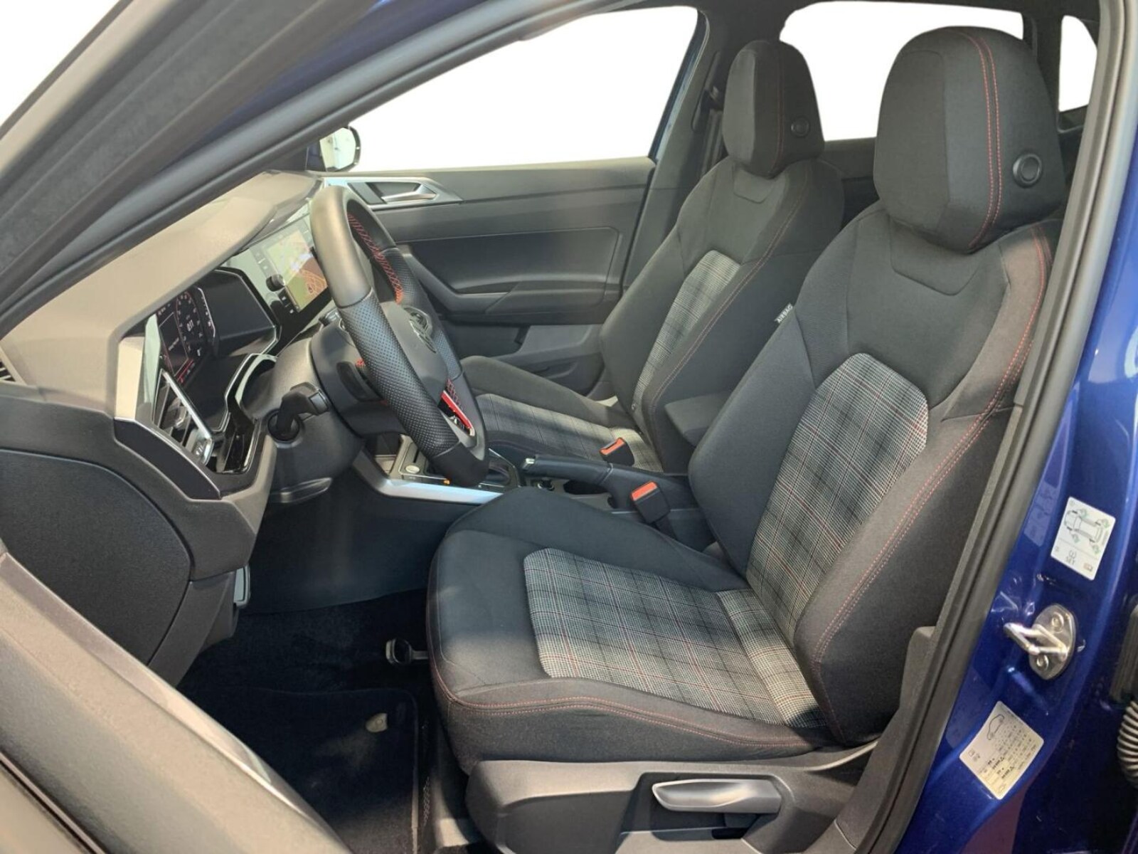 Volkswagen Polo – Bild 10