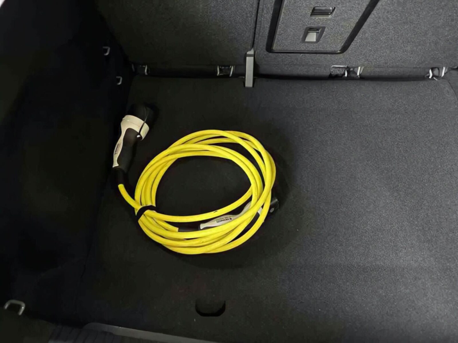 Volkswagen ID.3 – Bild 7