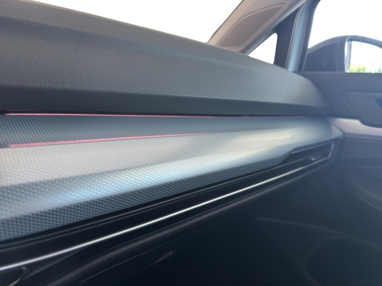 Volkswagen Golf – Bild 14