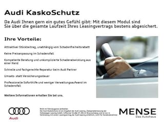 zweites Vorschaubild