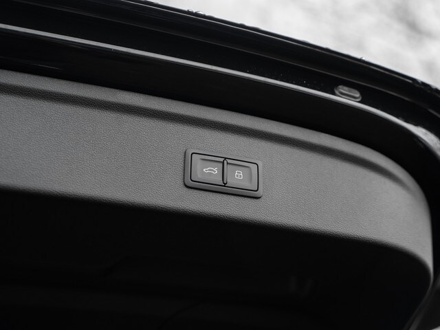 Image about Audi A3 allstreet 35 TDI 110(150) kW(PS) S tronic
