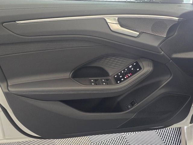2026 Audi A6 Premium Plus - Photo 23