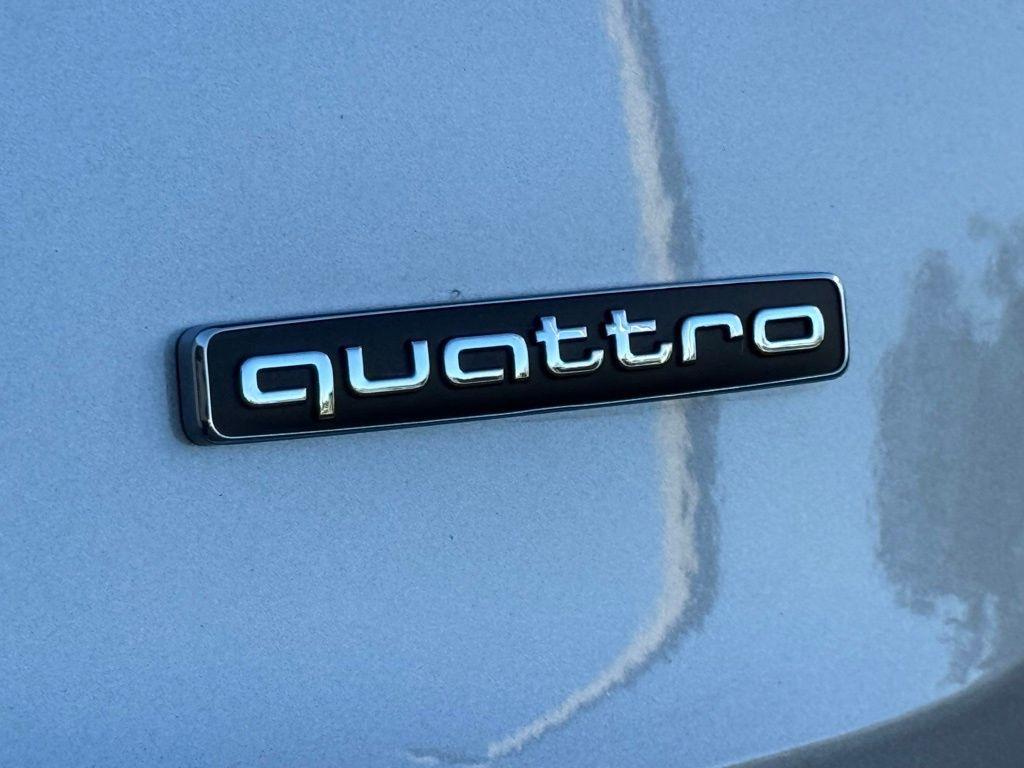 2025 Audi Q5 Sportback Premium Plus - Photo 62