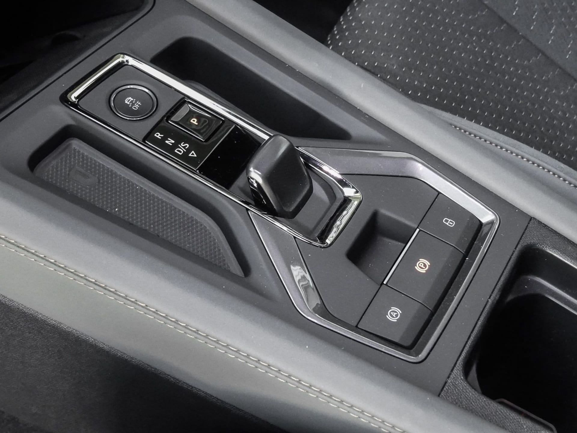 CUPRA Formentor VZ