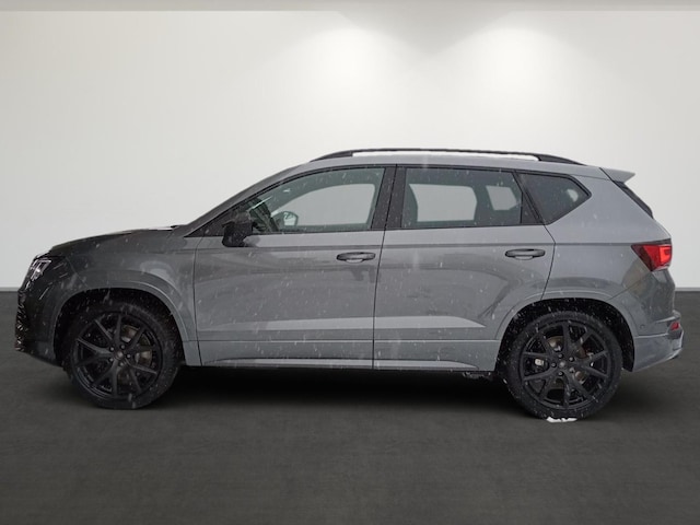 Bild des Autos 6