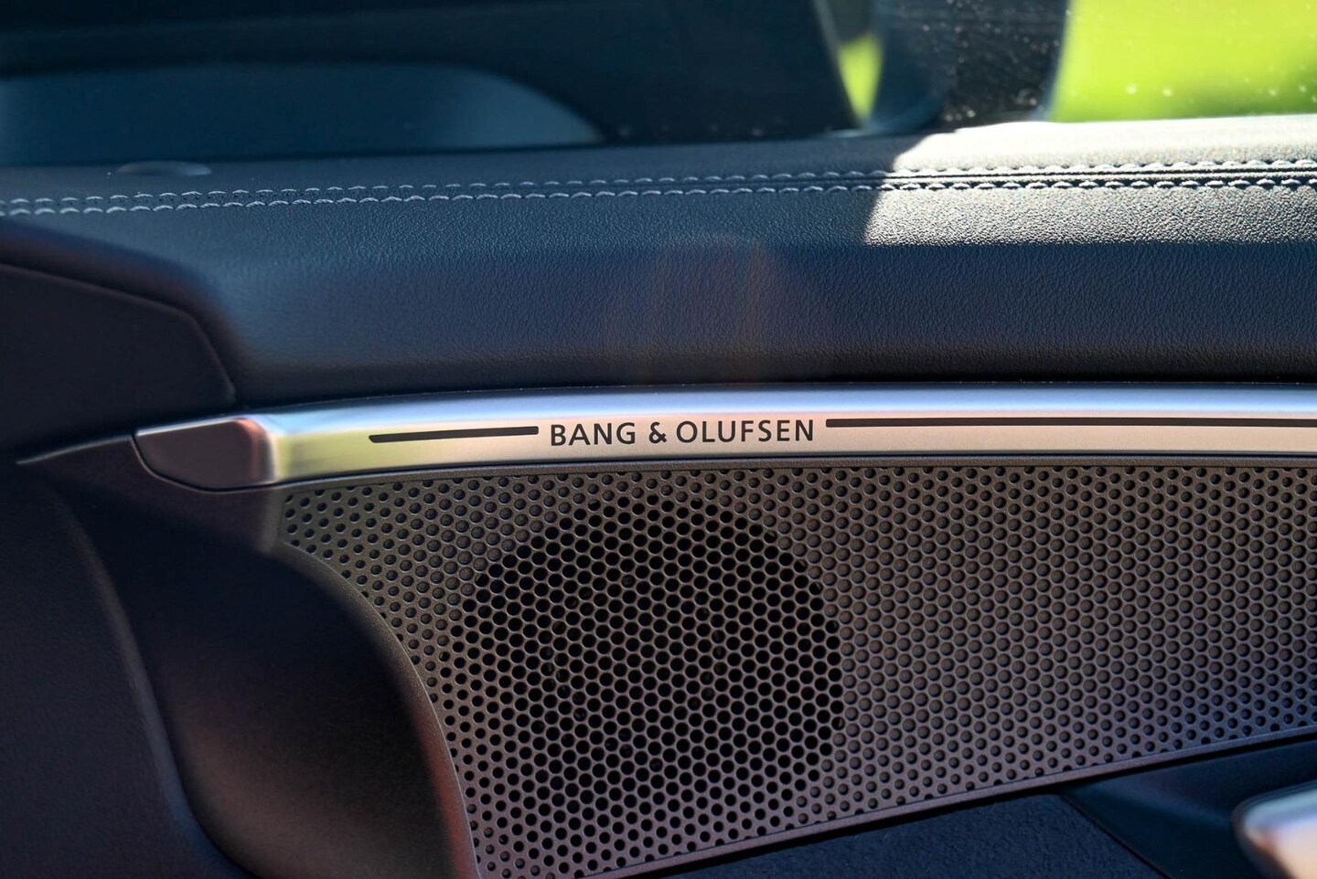 Image about Audi S5 Sedan TFSI quattro 270 kW S tronic
