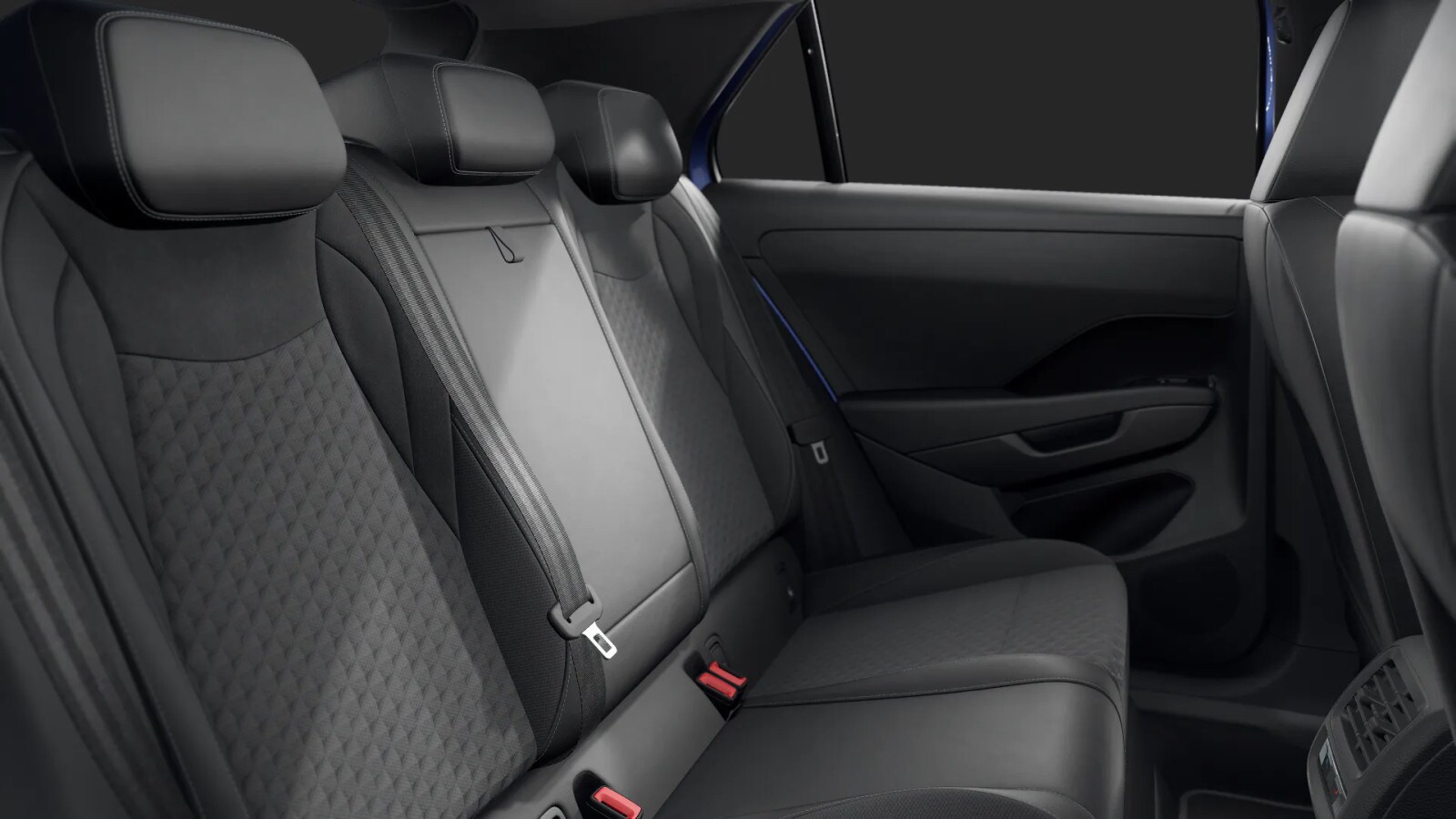 Volkswagen T-Roc – Bild 10
