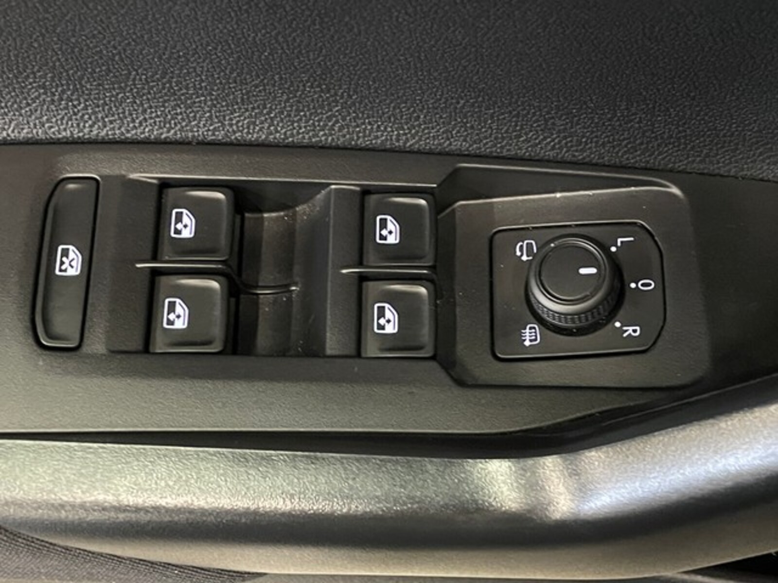 Volkswagen Taigo – Bild 17