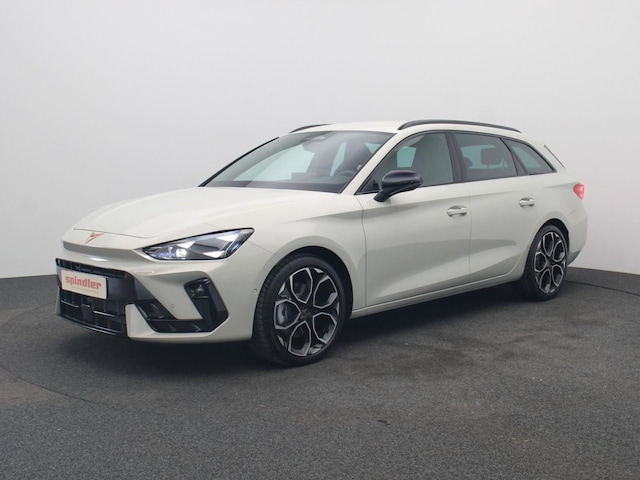 Bild des Autos 2